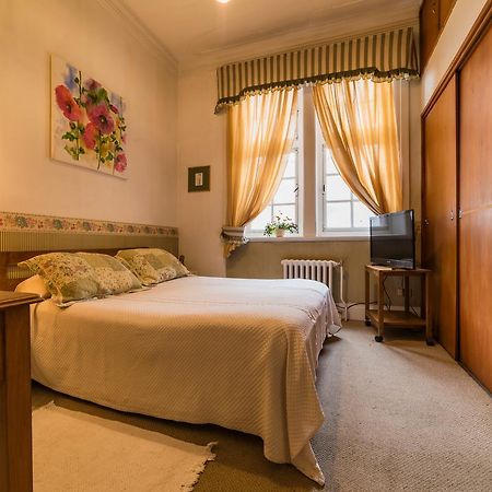 Hotel Niltaihuen Osorno Ngoại thất bức ảnh