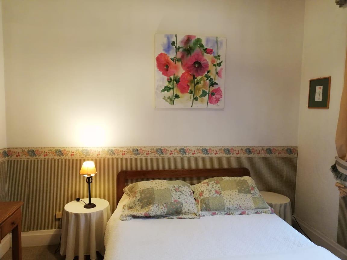Hotel Niltaihuen Osorno Ngoại thất bức ảnh